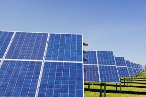 CORE hosting webinar on climate