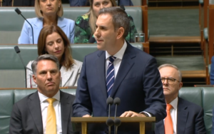 2023-24 federal budget released as Labor look to make a statement