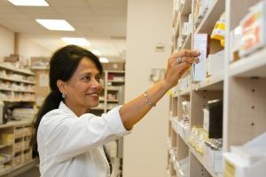 Pharmacists concerned by changes to script length