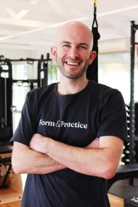 COLUMN: Running is awesome for your health