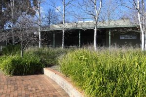 School holidays covered at Yarra Junction Library