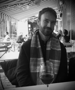 Yarra Valley wineries nominated for prestigious awards