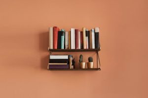 The Wheeler Centre hosting a range of intriguing events