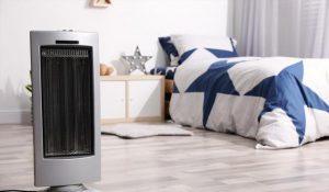 Home heating checks crucial as winter chill sets in