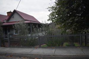 VCAT dispute between Yarra Ranges Council and Airbnb host resolved