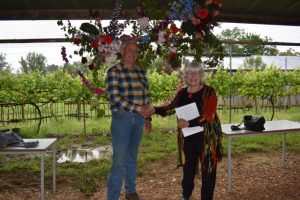 Election promises come good in Eildon