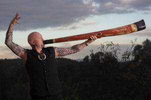 Yarra Valley ECOSS’ Ngulu festival returns