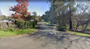 Three Seville streets to be sealed before 2024