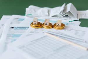 Three things… small businesses should know for EOFY