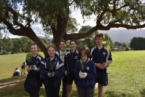 UYSC plant for the future