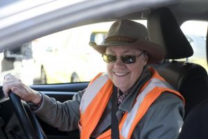 Opportunity upcoming to support flexible transport trial in the Upper Yarra