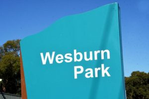 Construction of new Wesburn Pump Track beginning in July