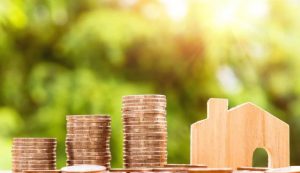 Interest rates rise again
