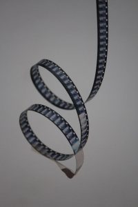 FILM REVIEW: Not a great third movie