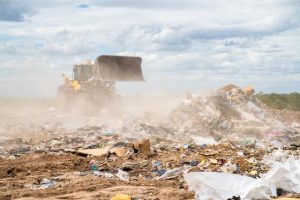 Progressive plan for Yarra Ranges waste management approved