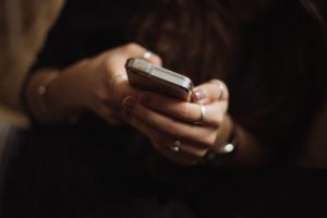 Yarra Ranges Council phones offline