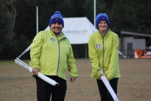 Three… MND facts
