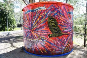 Three… ways to tune in to National Reconciliation Week