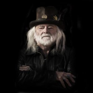 Brian Cadd coming to The Memo