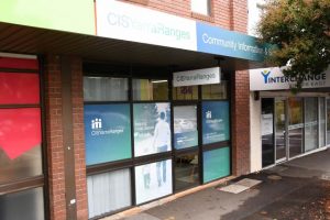 CIS Yarra Ranges to close services by December