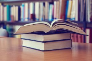 A tough tale of hardship and hope