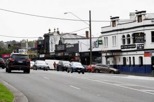 Business confidence strong in the Yarra Ranges