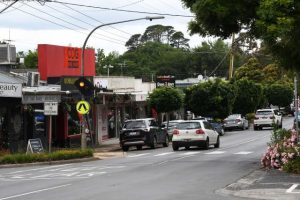 Yarra Ranges Council brought to court for closing public gallery, urban development plans