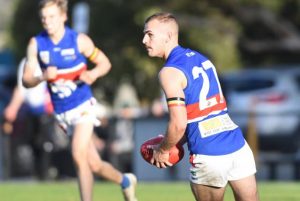 Wandin win shootout as Woori survive scare
