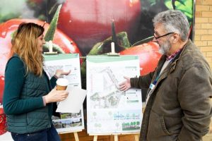 Wandin North Masterplan adopted by Yarra Ranges Council