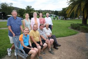 RCRC’s grants set to boost community groups