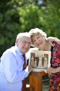 Vale Woori Yallock’s Ivan Ferguson