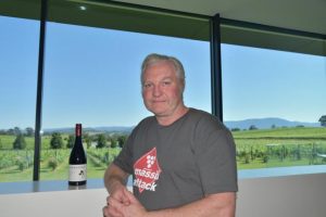 Yarra Valley Winery makes its mark all the while championing affordability