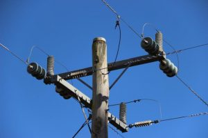 Yarra Ranges Council fined
