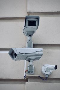 Information Commissioner finds VicForets conducted unlawful surveillance