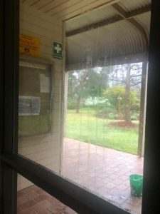 Yarra Glen Primary School’s chicken coop broken into for second time
