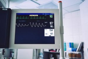 Life saving devices for community