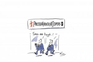 Penalties