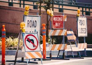 Monbulk-Seville Road still closed