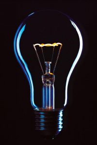 Power price rise increases strain on households over winter