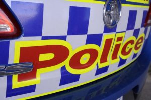 Police nab bus passengers for offences during Operation Ride