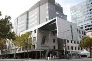 Former YJ Autos employer pleads guilty to workplace health and safety charges