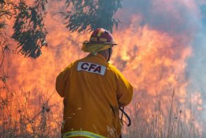 El Niño declared across Australia by the Bureau of Meteorology