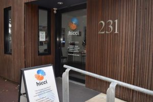 HICCI puts a call out for volunteer drivers