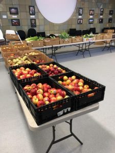 Upper Yarra Family Centre refreshed and refurbished