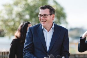 State Government takes a head-on approach to the housing crisis