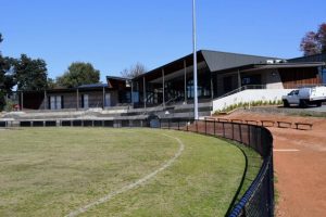 Round bus trip available for Wandin supporters