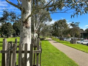 Community feedback opens for Yarra Junction