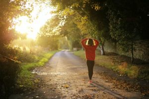 Council Bats for Mental Health