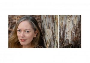 Poetic Portraits exhibition heralds launch of the Over 50’s Fest
