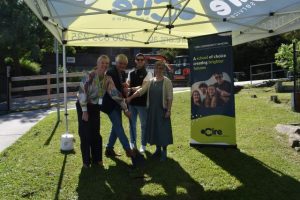 Cire Community School’s Yarra Junction campus set for another upgrade